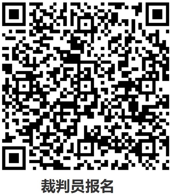 图片3.jpg