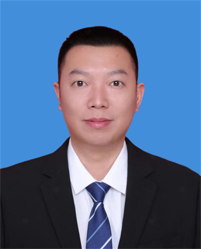 1111111_副本.jpg